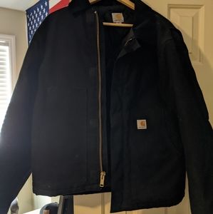 Carhartt Jacket